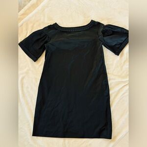 Valentino dress